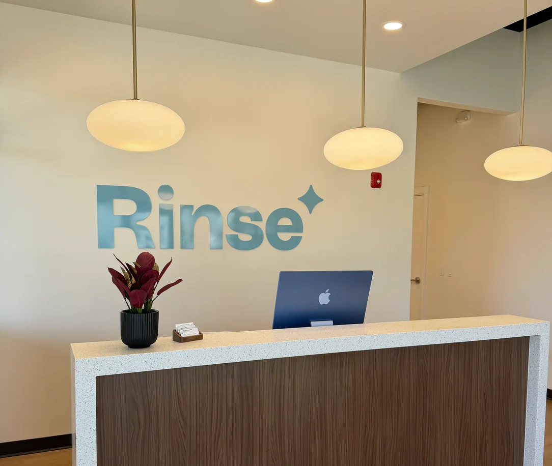 Rinse Dental blog preview
