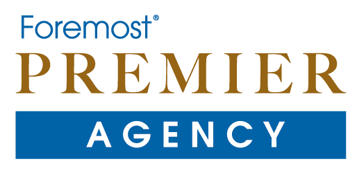 Foremost Premier Agency logo