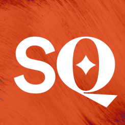 Squidx Agency avatar