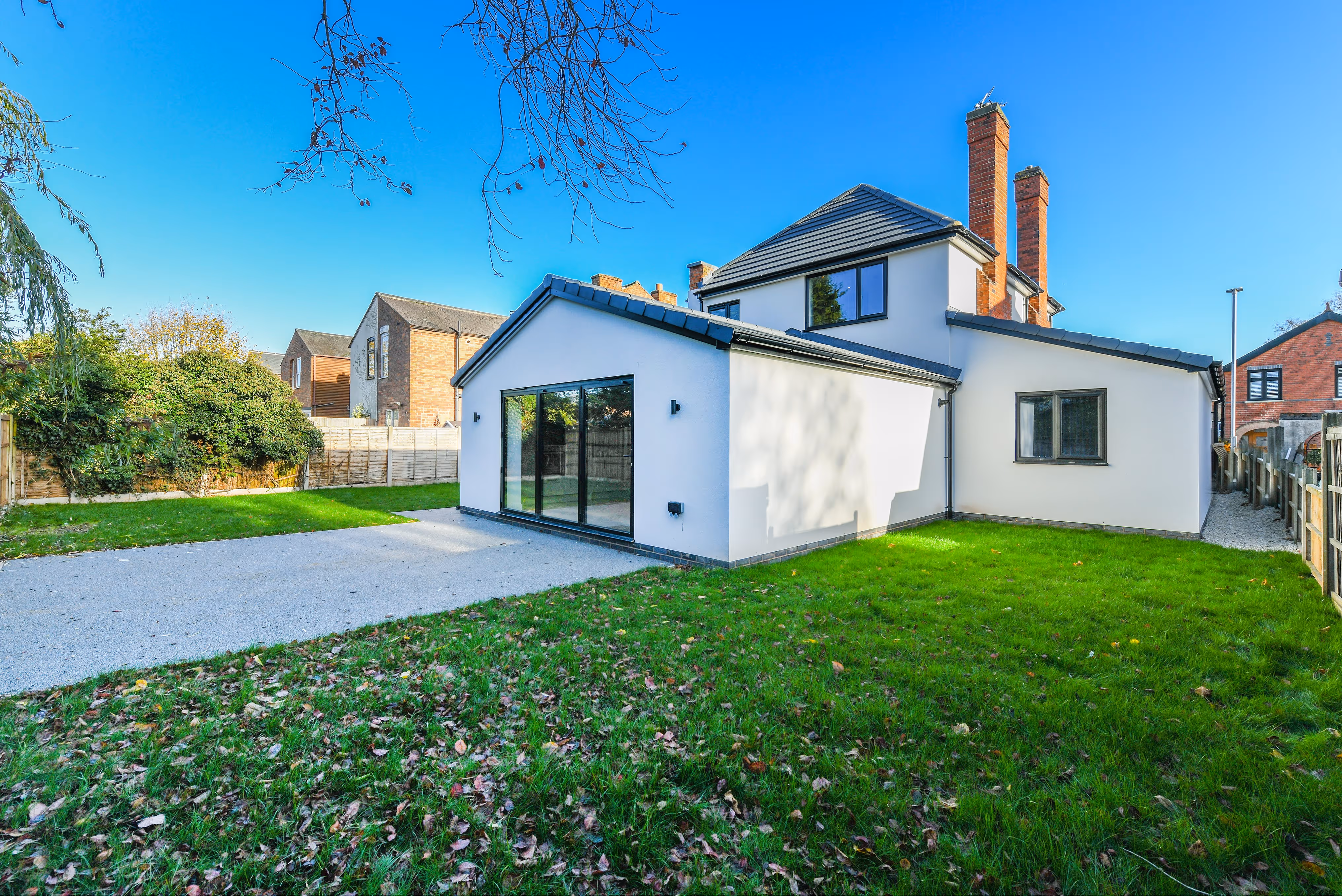 CTA background image 