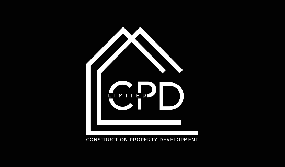 CPD LTD | Building Spaces That Matter