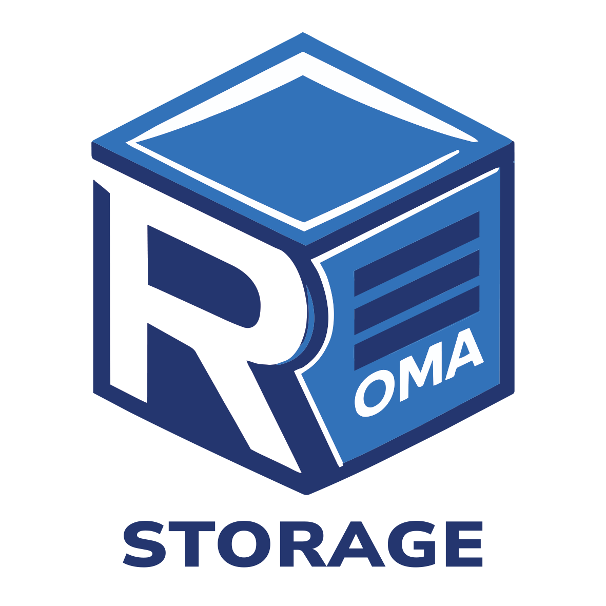 Mansfield Road Project done by CPD Ltd