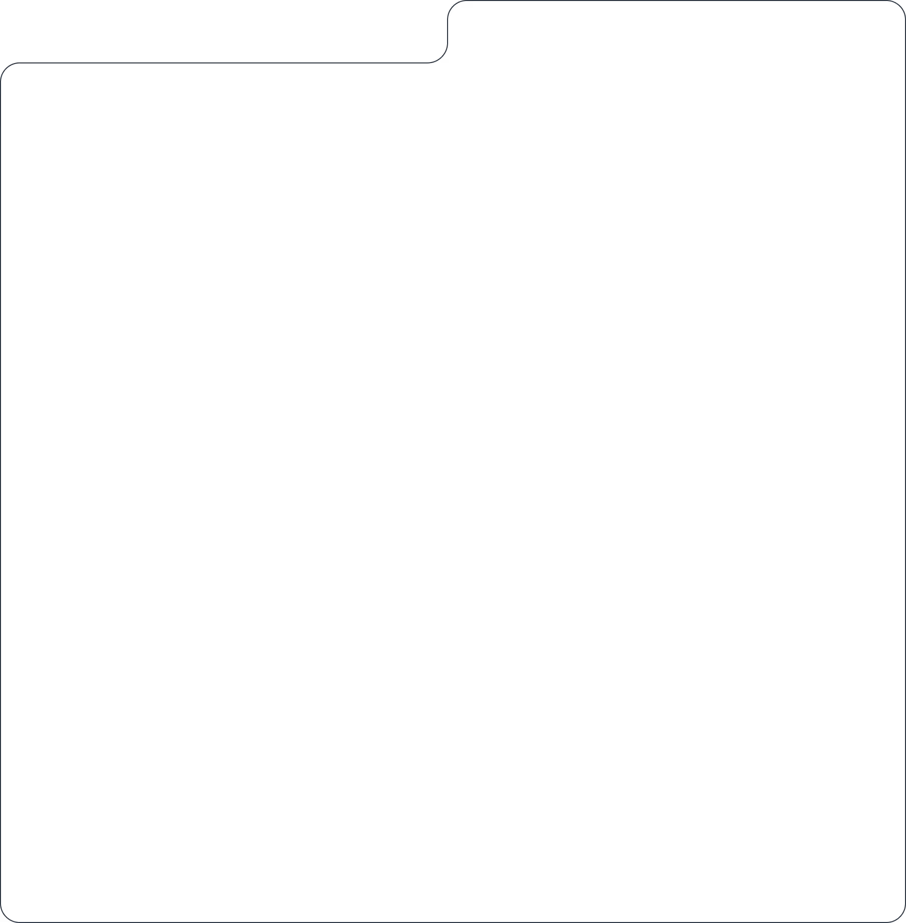 services detaile mask