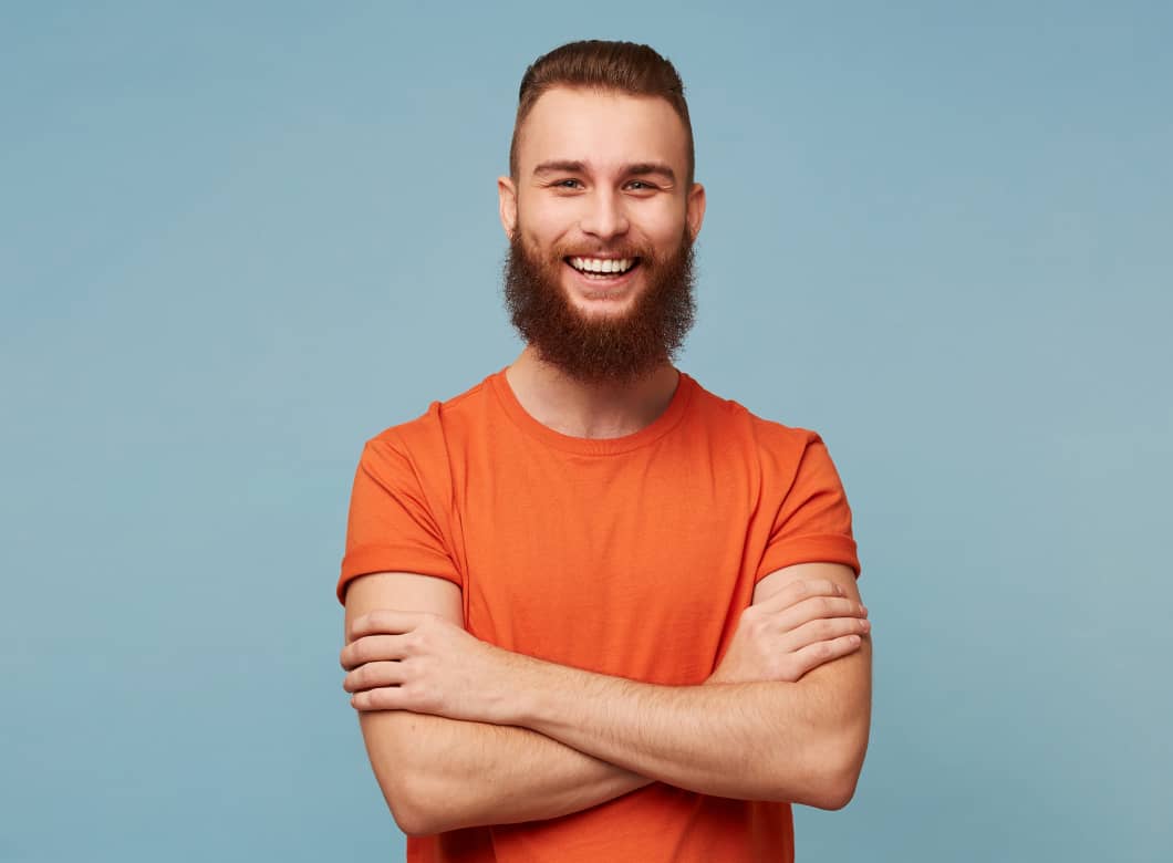 Image Freepik - Limetech X Webflow Template