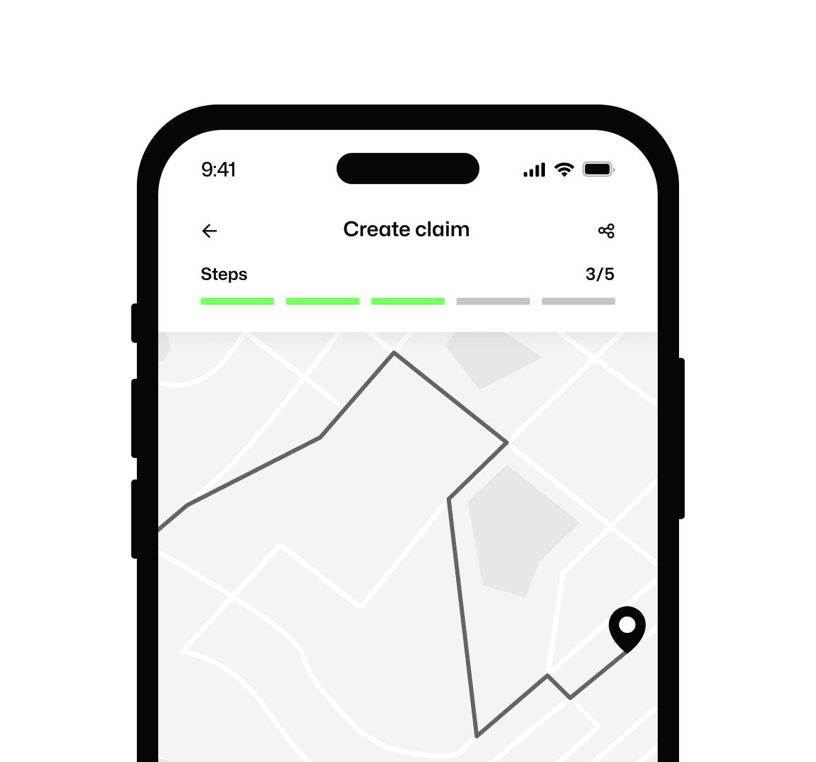 Image Phone Well Take Care - Limetech X Webflow Template