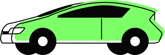 Image CTA Car - Limetech X Webflow Template