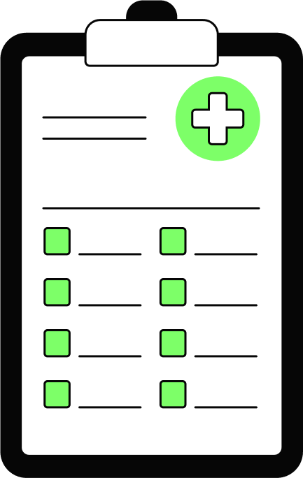 Image Get In Touch 02 - Limetech X Webflow Template