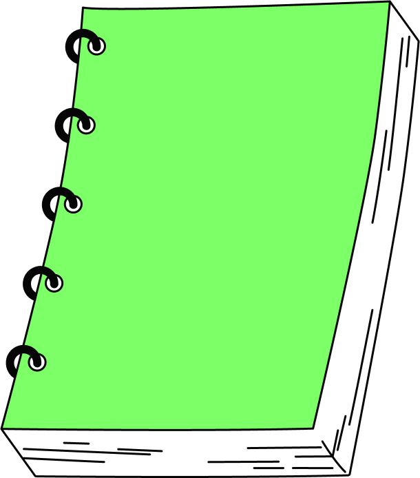Help Center - Limetech X Webflow Template
