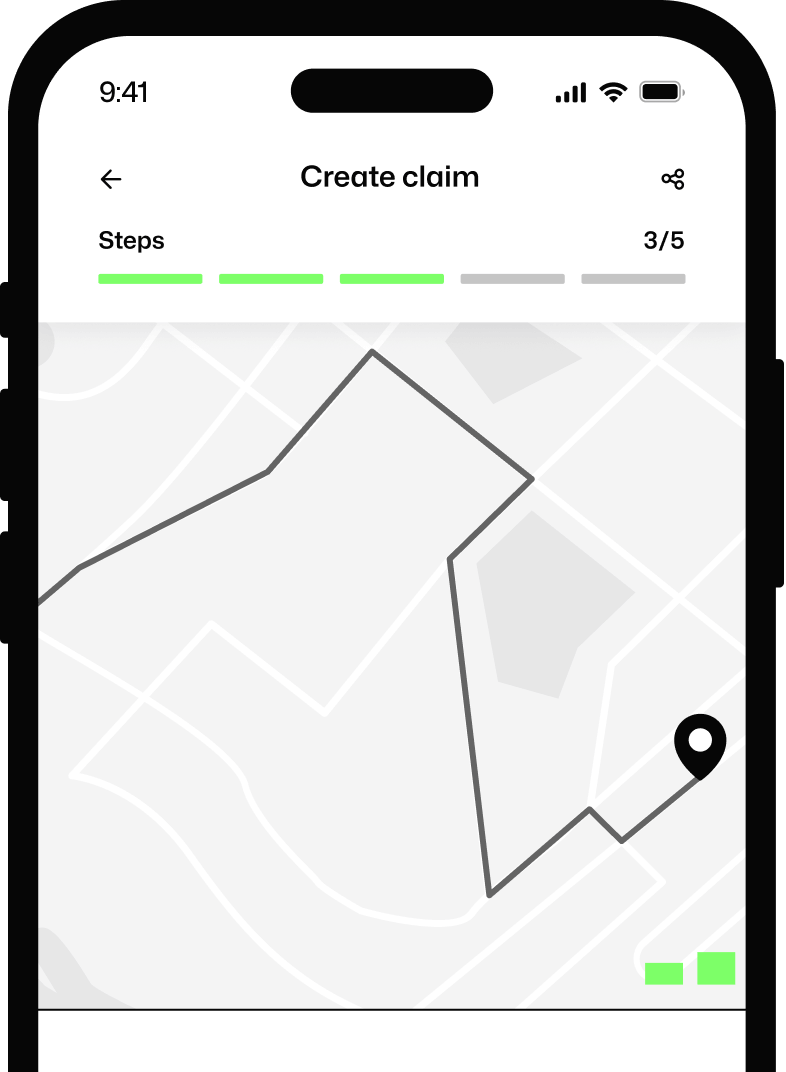 Image Phone Well Take Care - Limetech X Webflow Template
