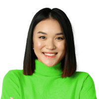 Image Team Sophie Moore - Limetech X Webflow Template