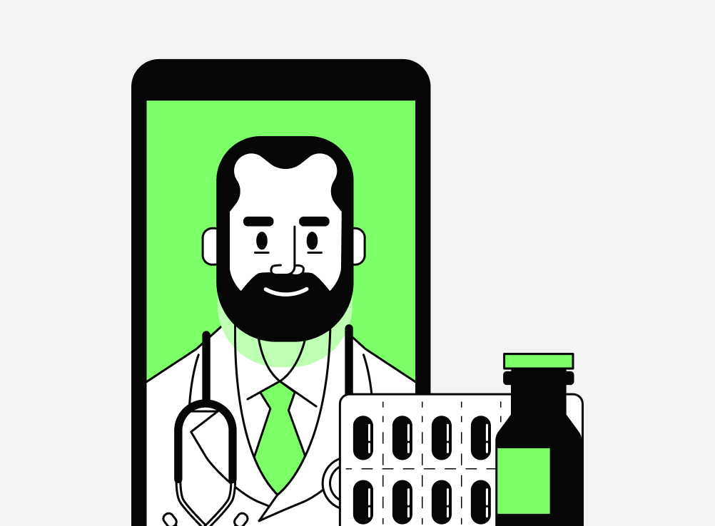 When is the right moment to acquire a health insurance?