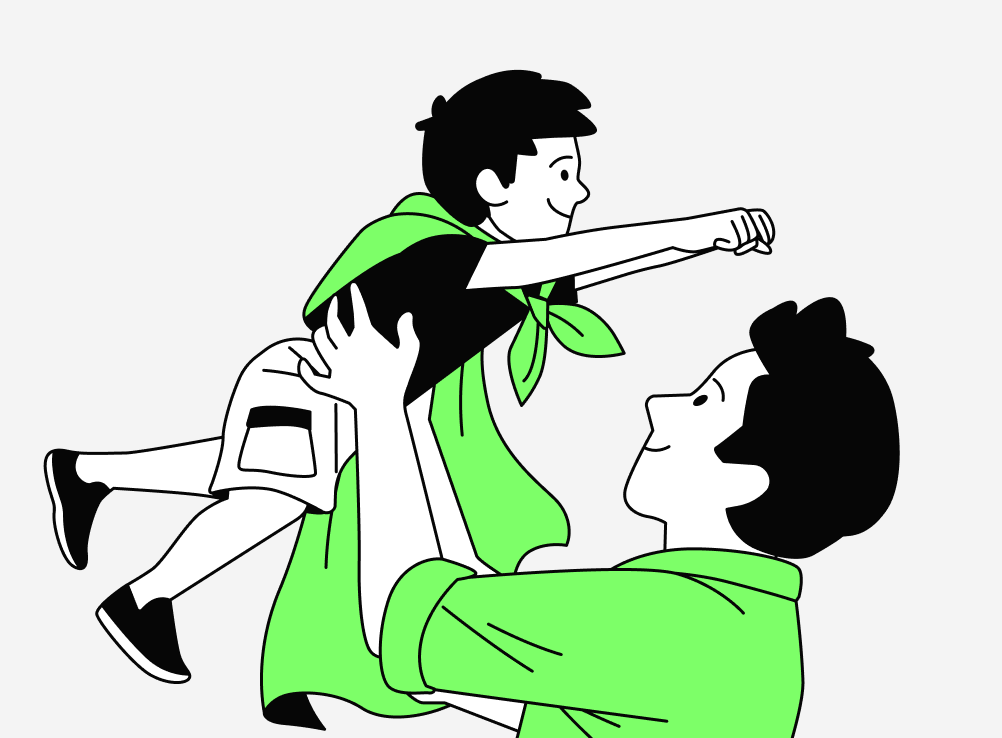 3 tips to acquire the right family insurance for you