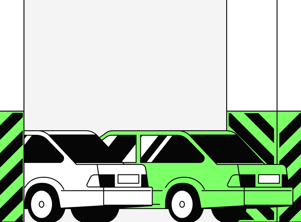 3 tips to acquire the right car insurance for you