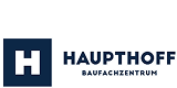 Logo von Haupthoff Baufachzentrum 