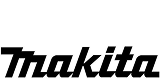 Makita Firmenlogo