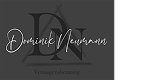 Logo von Dominik Neumann