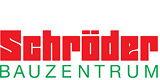 Schröder Bauzentrum Logo
