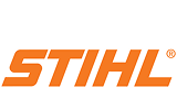 STIHL Firmenlogo