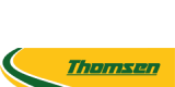 Thomsen Firmenlogo