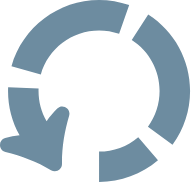 Outline icon of a classic video game console connected to a controller with a directional pad and buttons.