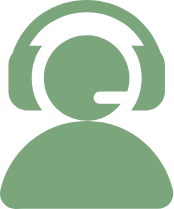 Outline icon of a classic video game console connected to a controller with a directional pad and buttons.