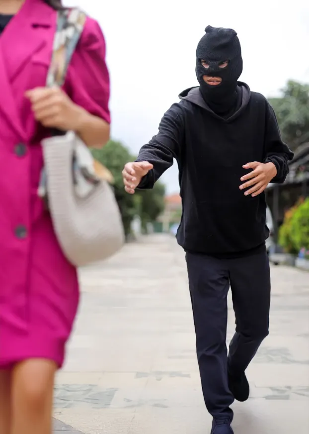 businessman-stressed-out