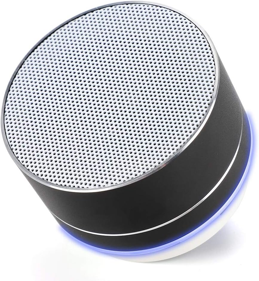 Mini Speaker