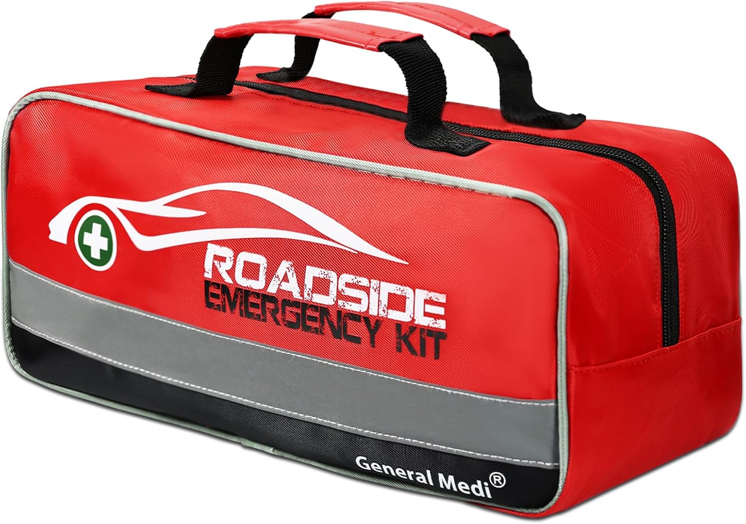 Roadside Emergency Kit