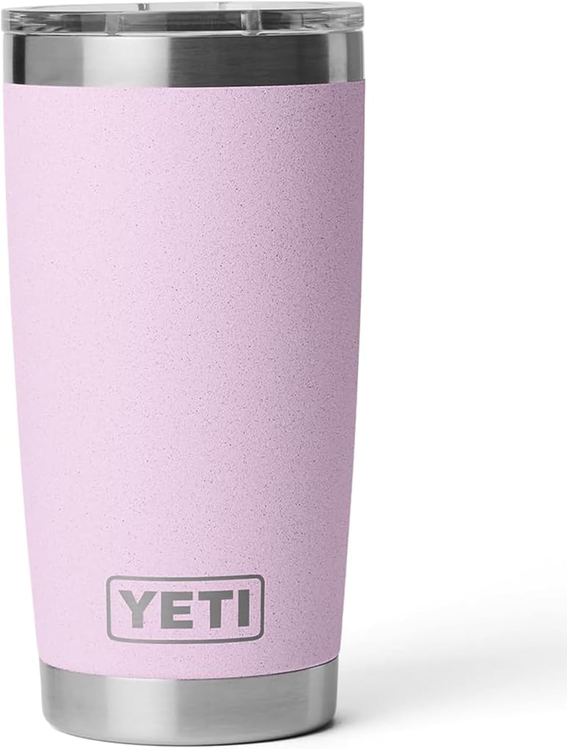 YETI Rambler Tumbler