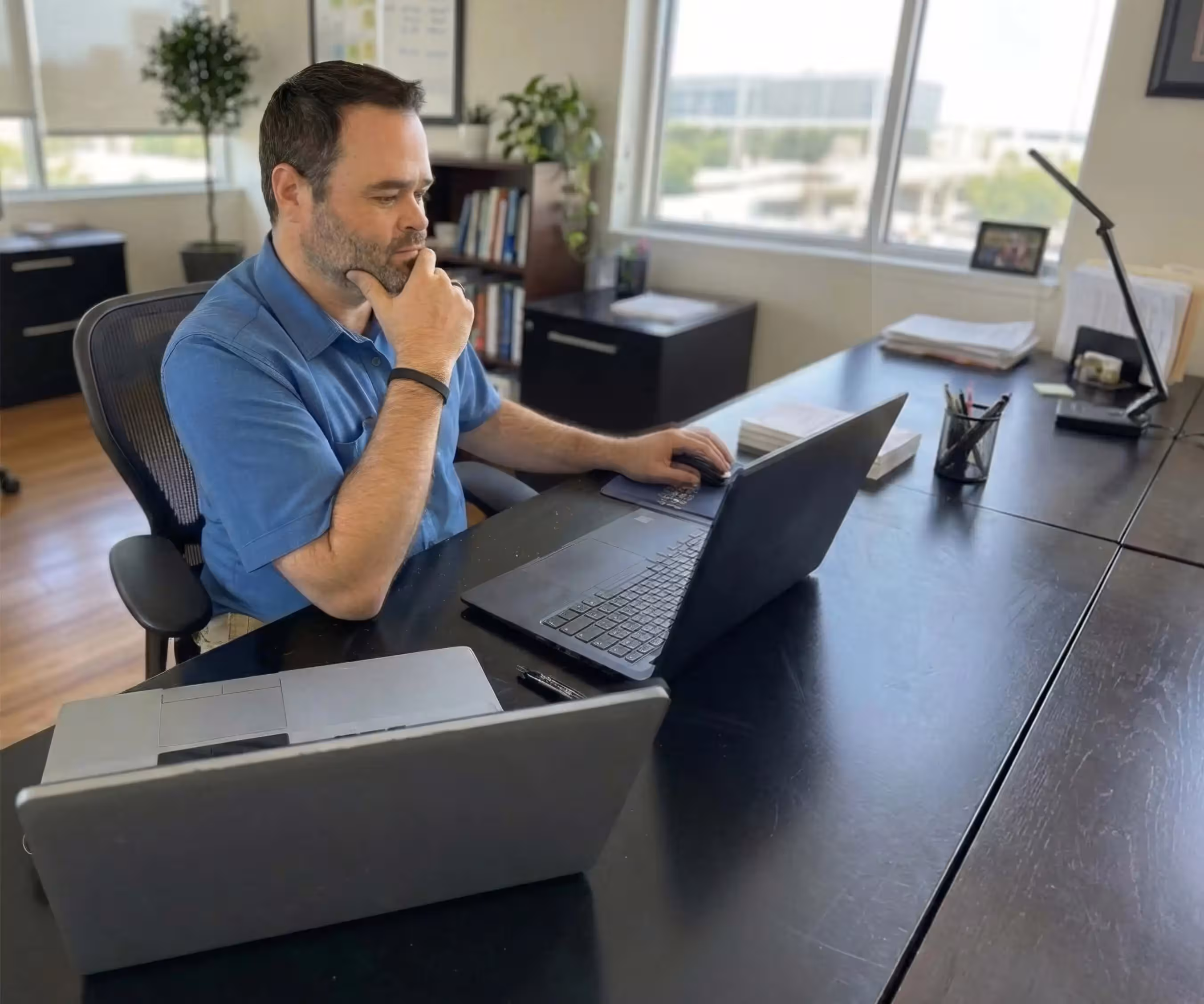 thomas-register-founder-rc-systems-providing-tech-support