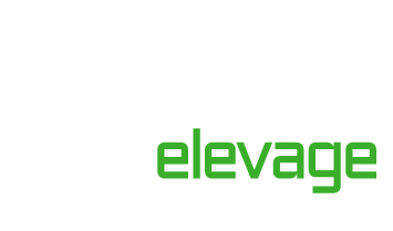 logo pilotelevage
