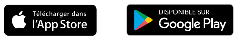 L'application Pilot'Elevage est disponible sur les différents stores
