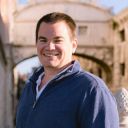 Headshot of Wil Tranchell