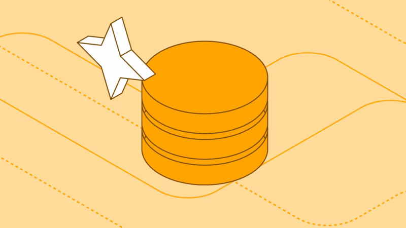 Unified Data Security Platform combining DSPM and DLP