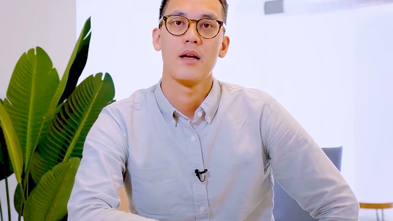 Cyberhaven Summer 2025 Product Launch - DLP Reimagined