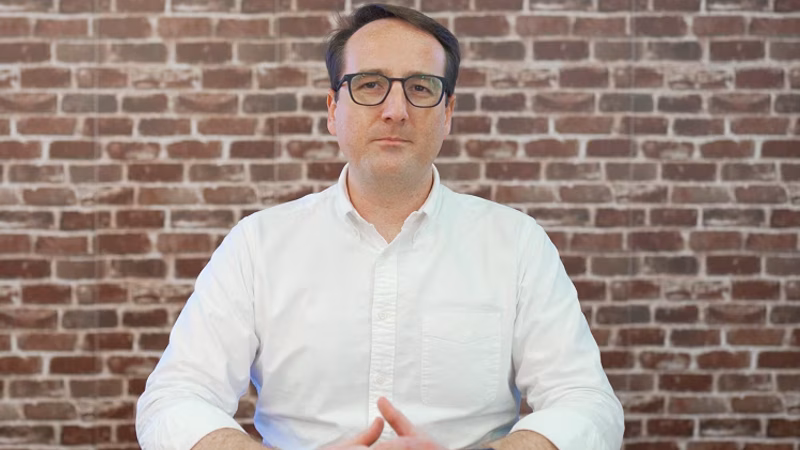 Cyberhaven Fall 2025 Product Launch - DSPM Takes the Stage