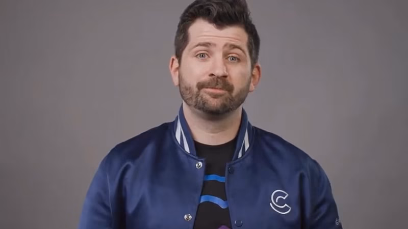 Cyberhaven Spring 2025 Product Launch - AI Security Unlocked