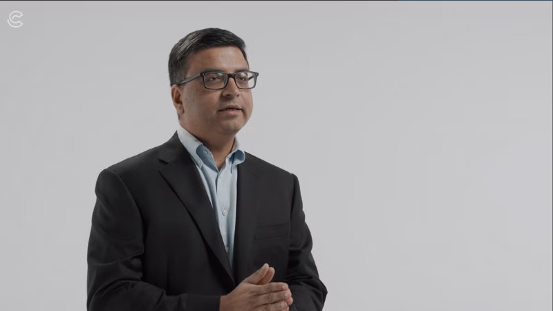 Cyberhaven Winter 2026 Product Launch - Uniting DSPM and DLP