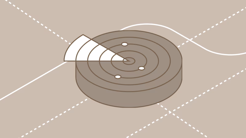 How DSPM works - data security posture management