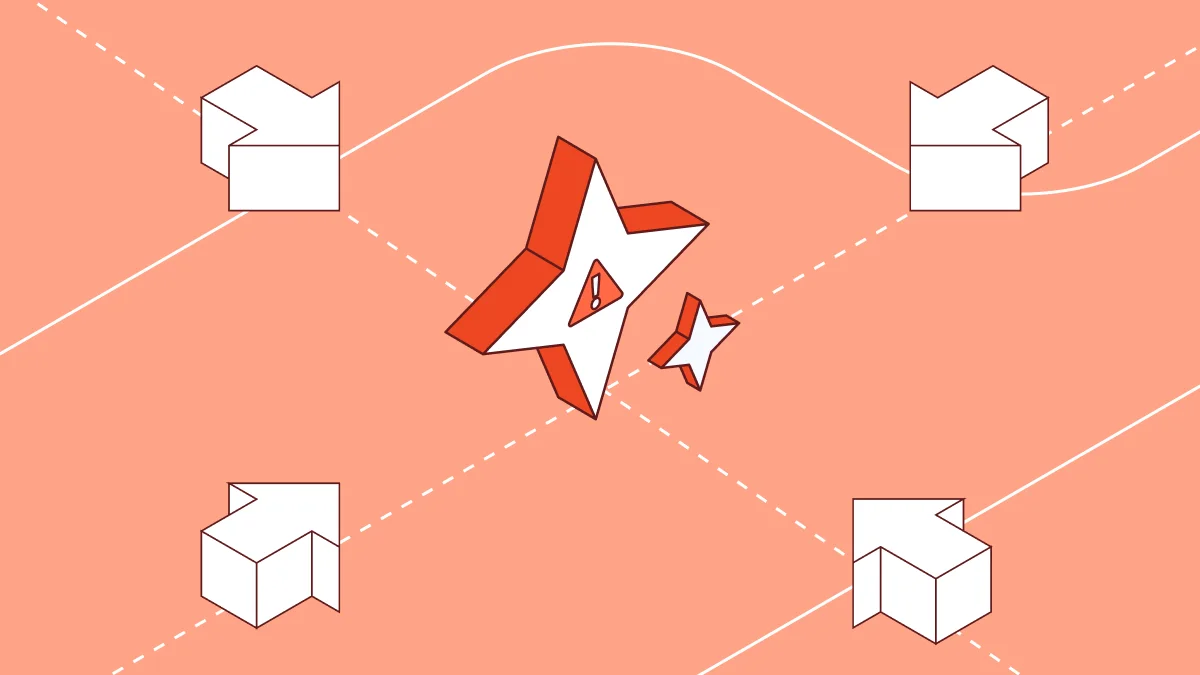 Sensitive Enterprise Data Is Flowing Into AI Tools at Scale