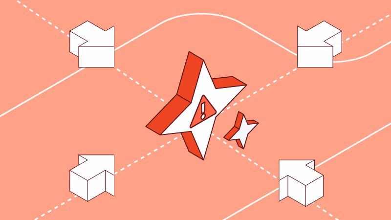 Sensitive Enterprise Data Is Flowing Into AI Tools at Scale