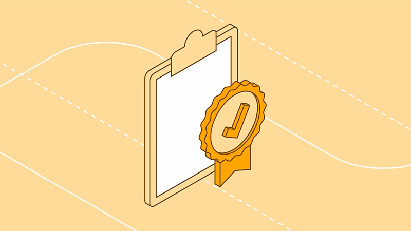 Complete Guide to Understanding CMMC Compliance