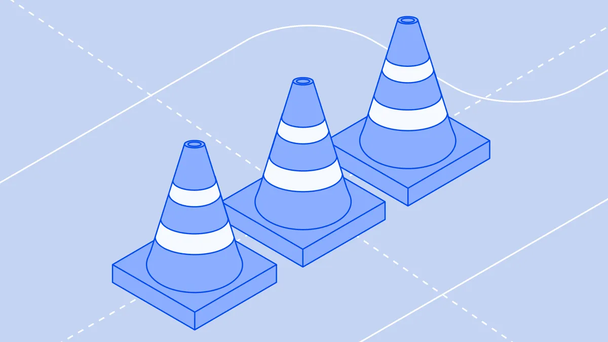 How DSPM Solves Critical Data Governance Challenges