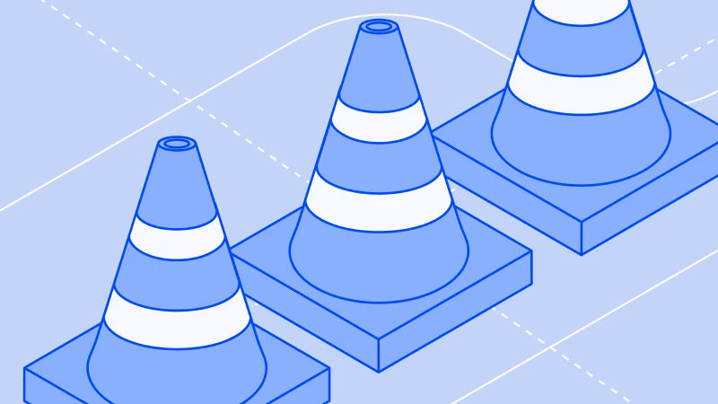 How DSPM Solves Critical Data Governance Challenges