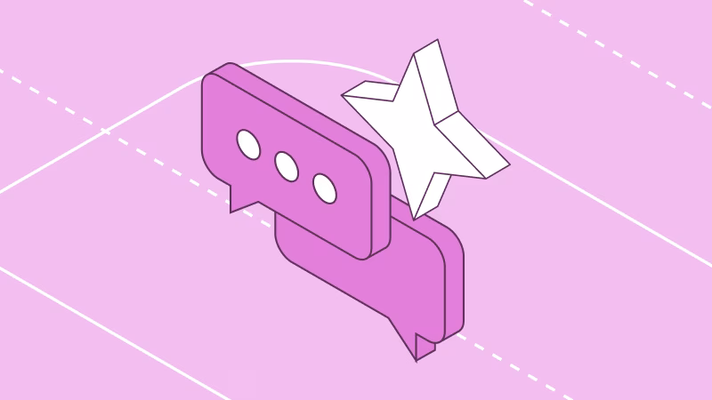 Endpoint AI Agents thumbnail