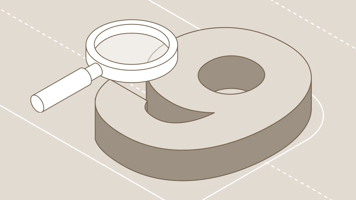 Top 9 Cyera Alternatives for DSPM in 2026