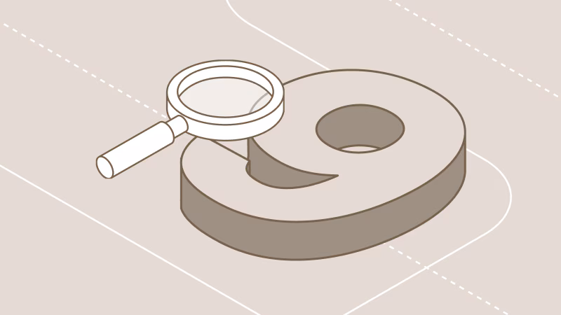 Cyera Alternatives comparison guide thumbnail