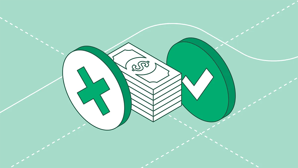 The Hidden Costs of False Positives in DLP