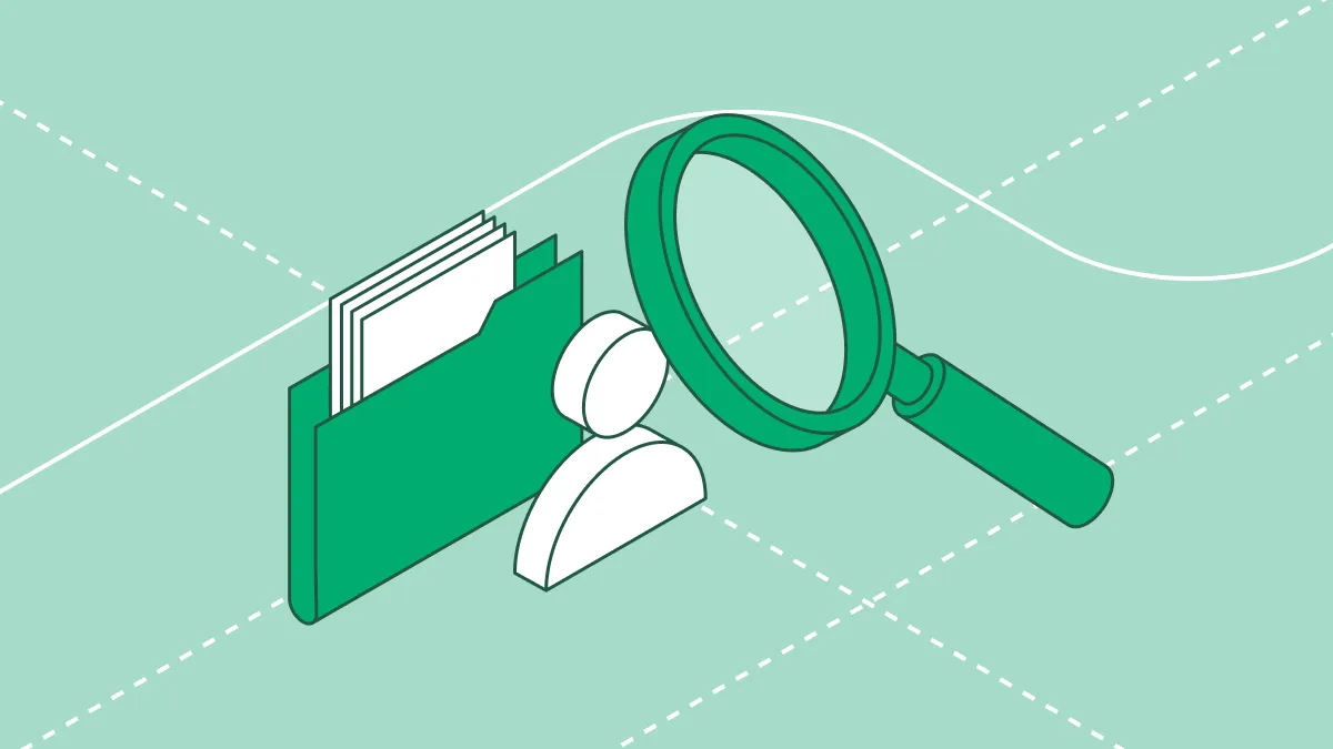 Top Varonis DSPM Alternatives