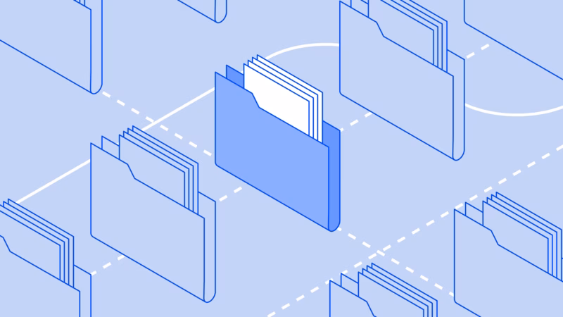 DSPM data discovery and classification